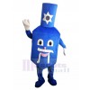 Bottle mascot costume