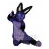 Rabbit mascot costume