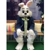 Wendell Rabbit mascot costume