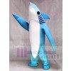 Dancing Shark Mascot Costumes