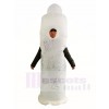 Condom Inflatable Halloween Blow Up Costumes for Adults