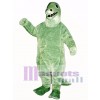 Dinosaur Mascot Costume