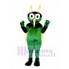 Bugsy Bug Mascot Costume