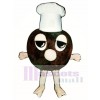 Madcap Meatball Mascot Costume