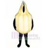 Onion Mascot Costume Vegetable
