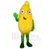 Corn Maize Mascot Costumes Plant Grain 