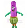 Microphone for Show Mascot Costumes 