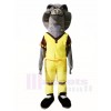 Snake Sea Serpent Mascot Costumes Animal 