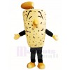 Wine Corkscrew Bottle Opener Mascot Costumes Tool 