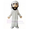 Arabian Man Mascot Costumes People