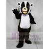 Badger Mascot Costumes Animal
