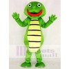 Crocodile Alligator Mascot Costumes Animal