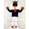 Alley Cat Mascot Costumes Animal 