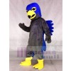Cute Hawk Mascot Costumes Animal 