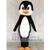 Penguin Mascot Costumes Ocean