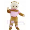 The Tombliboos Eee In The Night Garden Mascot Costumes Cartoon