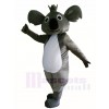 Koala Bear Mascot Costumes Animal 