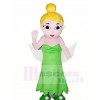 Fairy Tale Mascot Costumes Myth