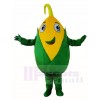 Corn Maize Mascot Costumes Plant Grain