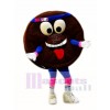 Oreo Cookies Mascot Costumes 