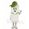 Socket Outlet Mascot Costumes