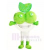 Sweeties Candy Mascot Costumes Dessert