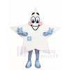 White Star Mascot Costumes