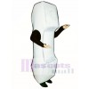 Telephone Receiver Mascot Costume