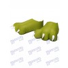 Extra Feet/ Foot Covers/ Claws for Mascot Costume