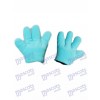 Extra Hands/ Hand Covers/ Gloves/ Paws for Mascot Costume