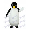 Big Penguin Adult Mascot Funny Costume