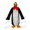 Penguin 2 Mascot Adult Costume