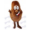 Potato Mascot Costume