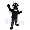 Dragon mascot costume