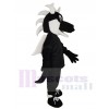 Dragon mascot costume