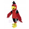 Eagle Bird mascot costume