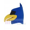 Bird mascot costume