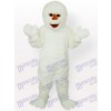 Himalaya Yeti Animal Mascot Costume