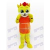 Fairy Party Mascot Costume