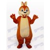 Mouse Animal Mascot Costume