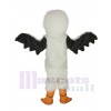 Seagull Bird mascot costume