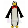 Penguin 2 Mascot Costume Adult