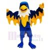 Concordia Phoenix Bird Mascot Costumes Animal