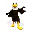 Quality Eagle Mascot Costumes Cartoon	