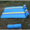 Outdoor Inflatable Bed Camping Tent Sleeping Pad
