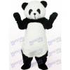 Panda Adult Animal Mascot Costume