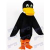 Duckbill Adult Animal Mascot Costume
