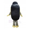 Auto Tyre Cab Tire mascot costume