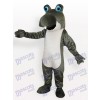 Shark Animal Adult Mascot Costume