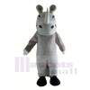 Cheap Rhino Mascot Costumes